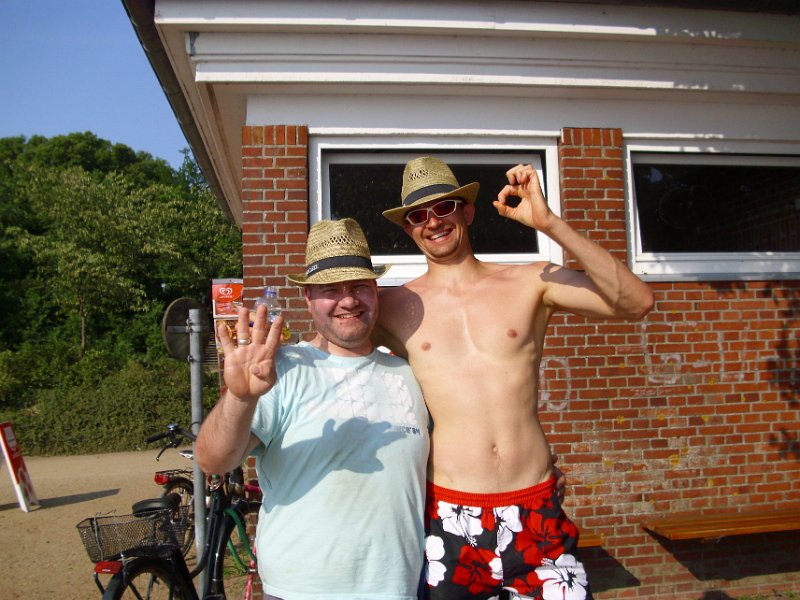 Ploener See 2010 Peter Schimming 171